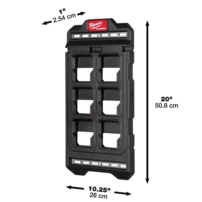 visuels_12001200_-_2025-04-07t153235.628 (1).webp