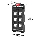 visuels_12001200_-_2025-04-07t153235.628 (1).webp