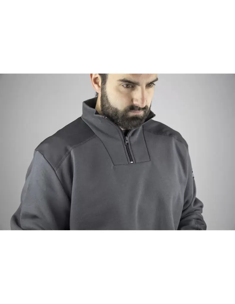 sweat-col-camionneur-bicolore-8092-madrid-lma (2).webp