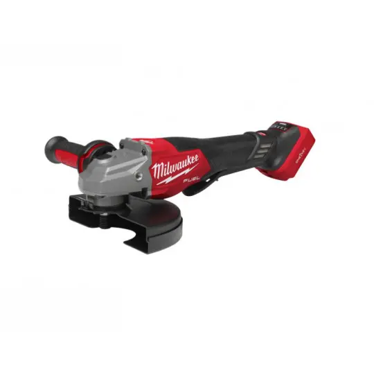 meuleuse-d-angle-fuel-18v-125mm-interrupteur-homme-mort-frein-variateur-one-key-sans-batterie-milwaukee-4933498942 (2).webp