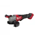meuleuse-d-angle-fuel-18v-125mm-interrupteur-homme-mort-frein-variateur-one-key-sans-batterie-milwaukee-4933498942 (2).webp