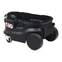 milwaukee-aspirateur-30l-classe-l-as-30lac-4933459411.webp