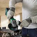 meuleuse-angle-18v-o125mm-750w-solo-hikoki-g1813daw4z (3).webp