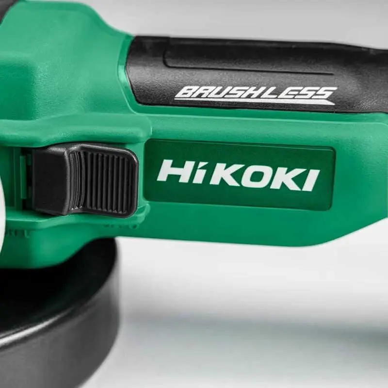 meuleuse-angle-18v-o125mm-750w-solo-hikoki-g1813daw4z (1).webp