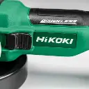 meuleuse-angle-18v-o125mm-750w-solo-hikoki-g1813daw4z (1).webp