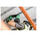 HiKOKI-NC1840DA-NC1840DAWQZ-Cloueuse-sans-fil-sans-batterie-sans-chargeur (1).webp