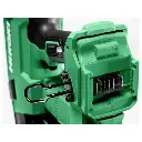 HiKOKI-NC1840DA-NC1840DAWQZ-Cloueuse-sans-fil-sans-batterie-sans-chargeur (5).webp