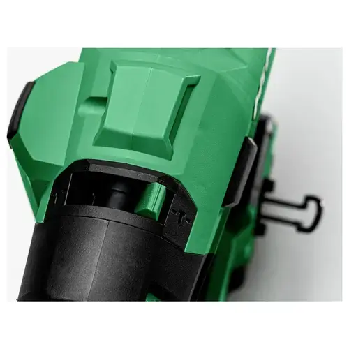 HiKOKI-NC1840DA-NC1840DAWQZ-Cloueuse-sans-fil-sans-batterie-sans-chargeur (4).webp