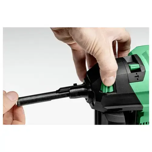 HiKOKI-NC1840DA-NC1840DAWQZ-Cloueuse-sans-fil-sans-batterie-sans-chargeur (6).webp