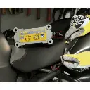 gys-chargeur-de-batteries-plomb-12v-gysflash-412-029422 (1).webp