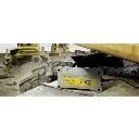 GYS-GYSFLASH-9.24-029477-Chargeur-automatique-6-V-12-V-24-V-9-A-9-A-6-A (1).webp