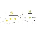 GYS-GYSFLASH-9.24-029477-Chargeur-automatique-6-V-12-V-24-V-9-A-9-A-6-A (2).webp