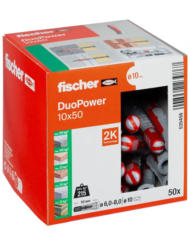 cheville-bi-matiere-duopower-10x50-x50-535456-fischer (1).webp