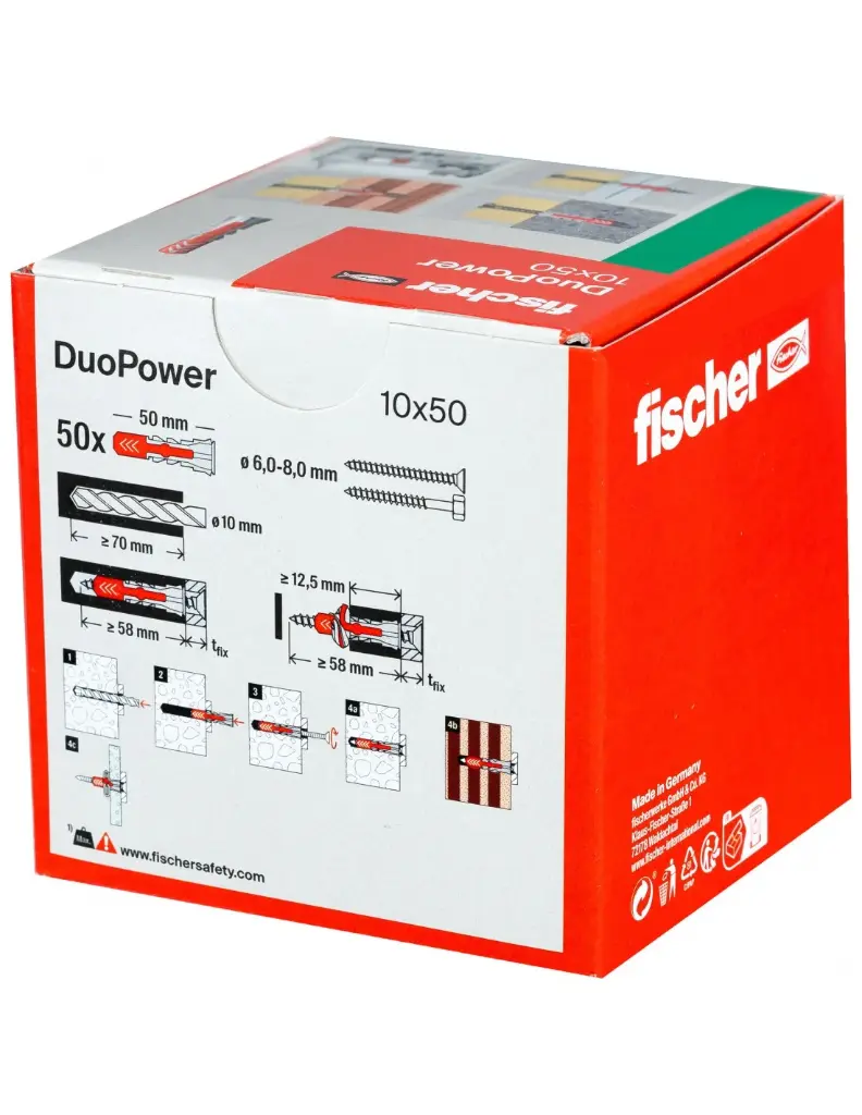 cheville-bi-matiere-duopower-10x50-x50-535456-fischer (3).webp