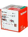 cheville-bi-matiere-duopower-10x50-x50-535456-fischer (3).webp