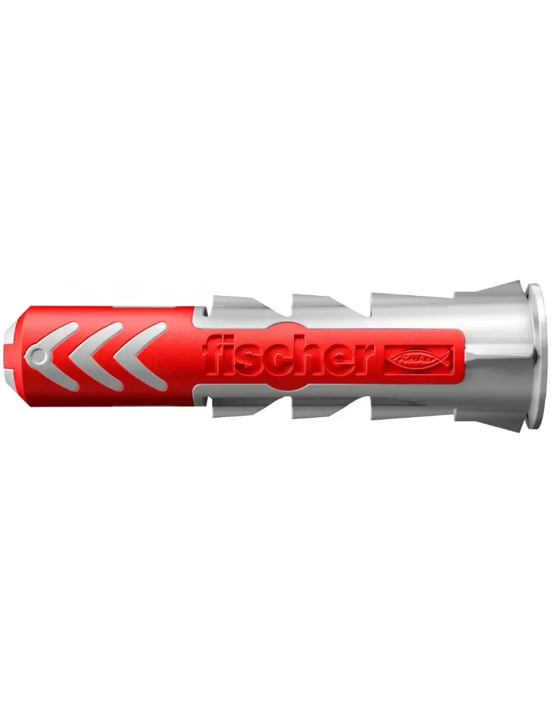 cheville-bi-matiere-duopower-10x50-x50-535456-fischer (2).webp