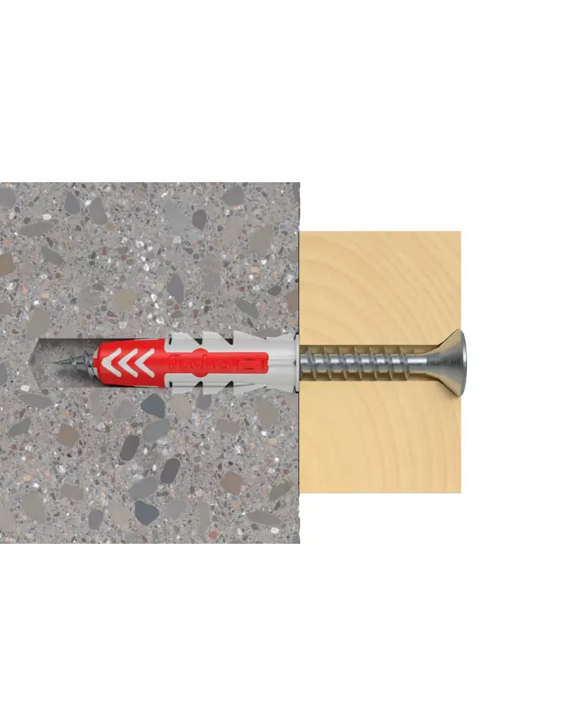 cheville-bi-matiere-duopower-6-x-30-sans-vis-x100-555006-fischer (1).webp