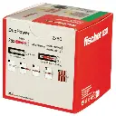 Fischer-538253-DUOPOWER-12x60-LD-Cheville-2-lments-60-mm-12-mm-25-pc-s (1).webp