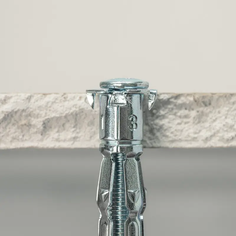 cheville-metallique-a-expansion-speciale-plaque-de-platre-13-mm-tete-plate (1).webp