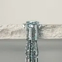 cheville-metallique-a-expansion-speciale-plaque-de-platre-13-mm-tete-plate (1).webp