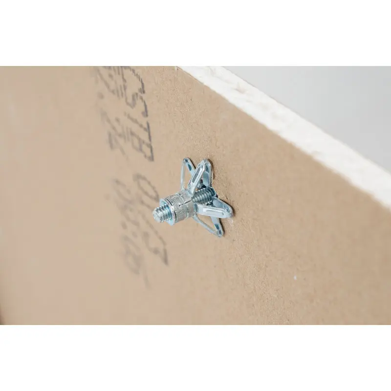 cheville-metallique-a-expansion-speciale-plaque-de-platre-13-mm-tete-plate.webp