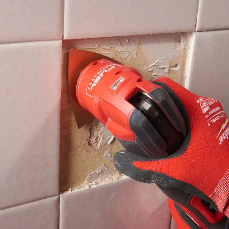 Lame-Multi-Tool-a-poncer-carbure-80-mm-MILWAUKEE (1).webp