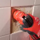 Lame-Multi-Tool-a-poncer-carbure-80-mm-MILWAUKEE (1).webp