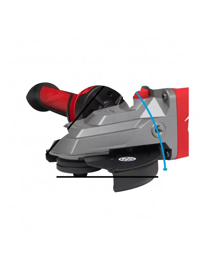 meuleuse-d-angle-tete-plate-125-mm-18v-m18-fsagf125xb-0x-machine-seule-4933478438-milwaukee (1).webp