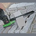 edb-480-double-blade-saw (1).webp