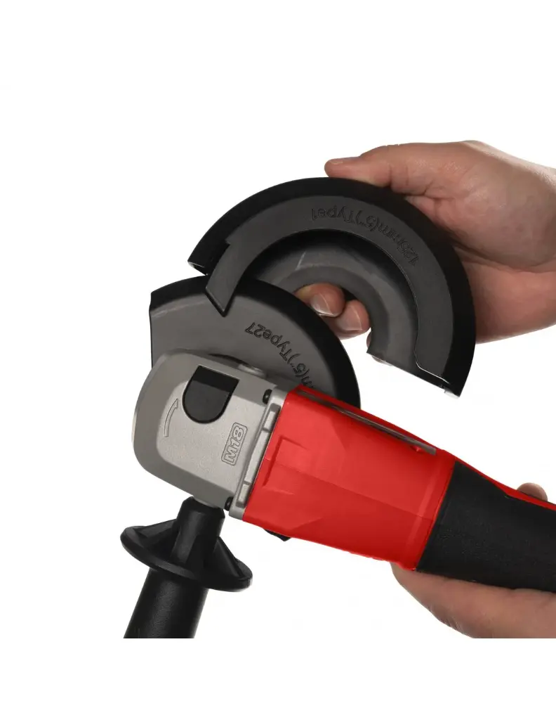 meuleuse-d-angle-interrupteur-homme-mort-125-mm-m18-blsag125xpd-0-machine-seule-4933492645-milwaukee (5).webp