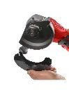 meuleuse-d-angle-interrupteur-homme-mort-125-mm-m18-blsag125xpd-0-machine-seule-4933492645-milwaukee (4).webp