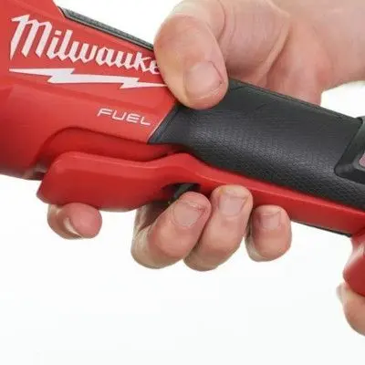 milwaukee-meuleuse-125mm-18v-solo-m18-fsagv125xpdb-0x-4933478437 (1).webp