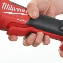 milwaukee-meuleuse-125mm-18v-solo-m18-fsagv125xpdb-0x-4933478437 (1).webp