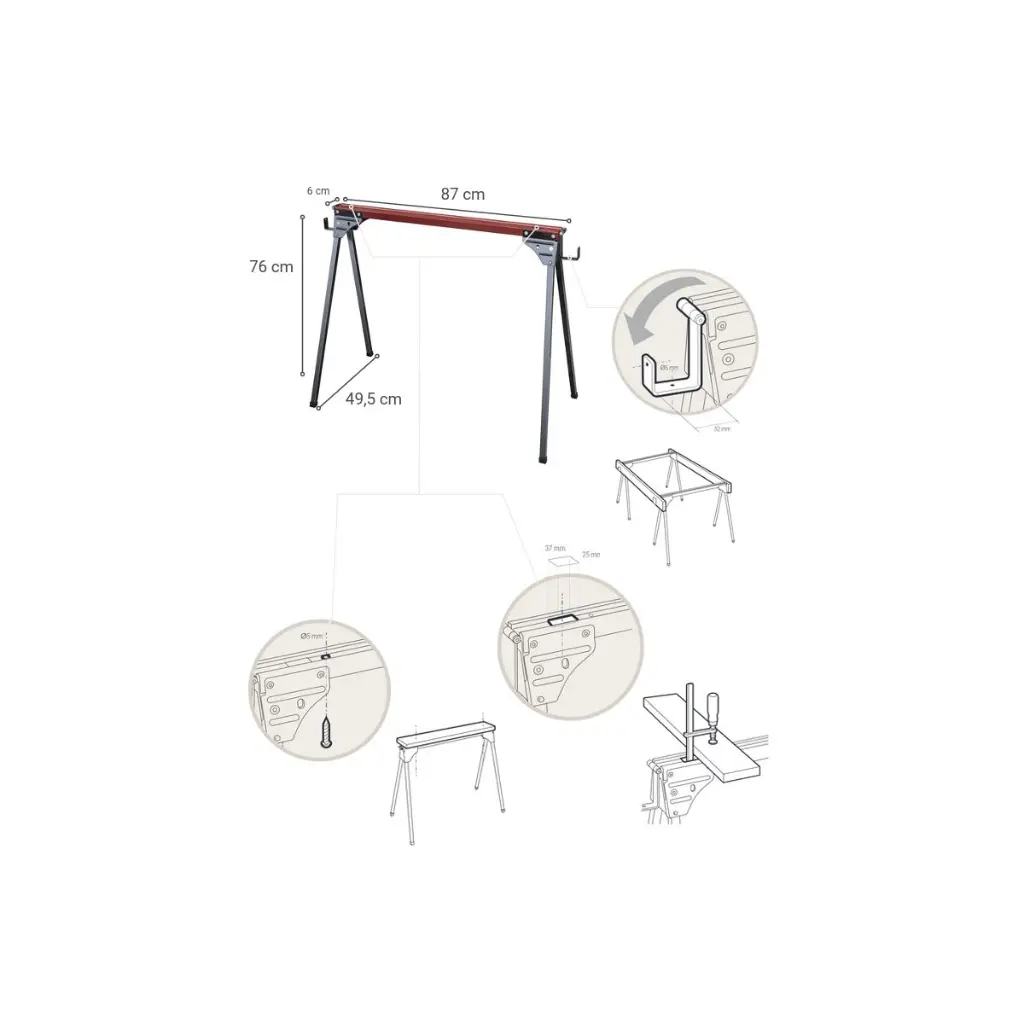 piher-treteau-pliant-professionnelle-30033 (1).webp