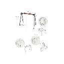 piher-treteau-pliant-professionnelle-30033 (1).webp