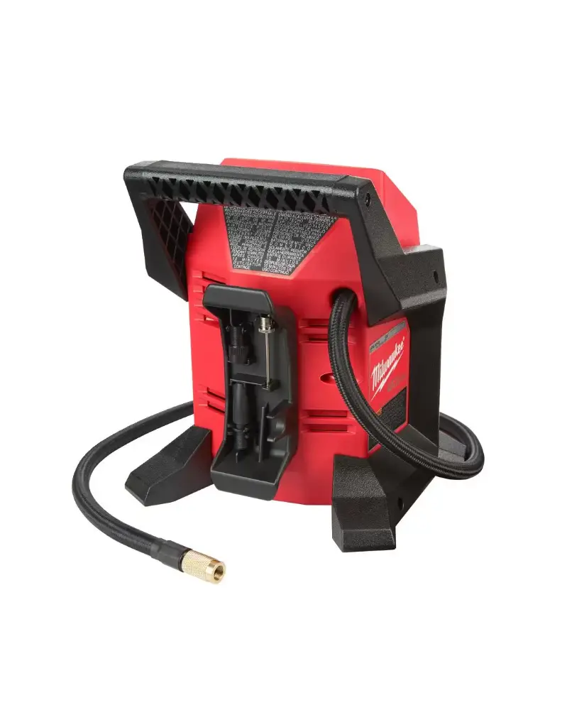 compresseur-gonfleur-12v-m12-bi-0-machine-seule-4933464124-milwaukee (1).webp