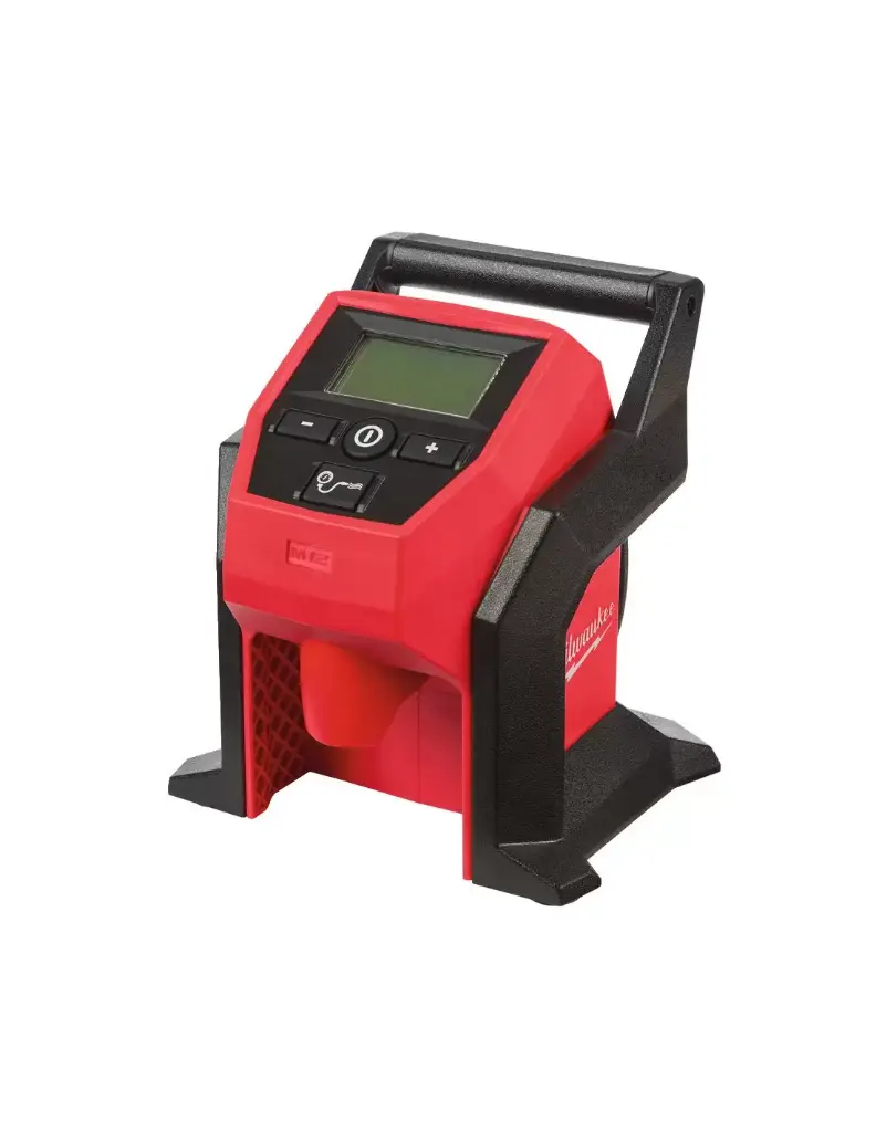 compresseur-gonfleur-12v-m12-bi-0-machine-seule-4933464124-milwaukee.webp