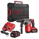 perforateur-burineur-sds-plus-18v-m18-onefhx-552x-milwaukee-4933478504.webp