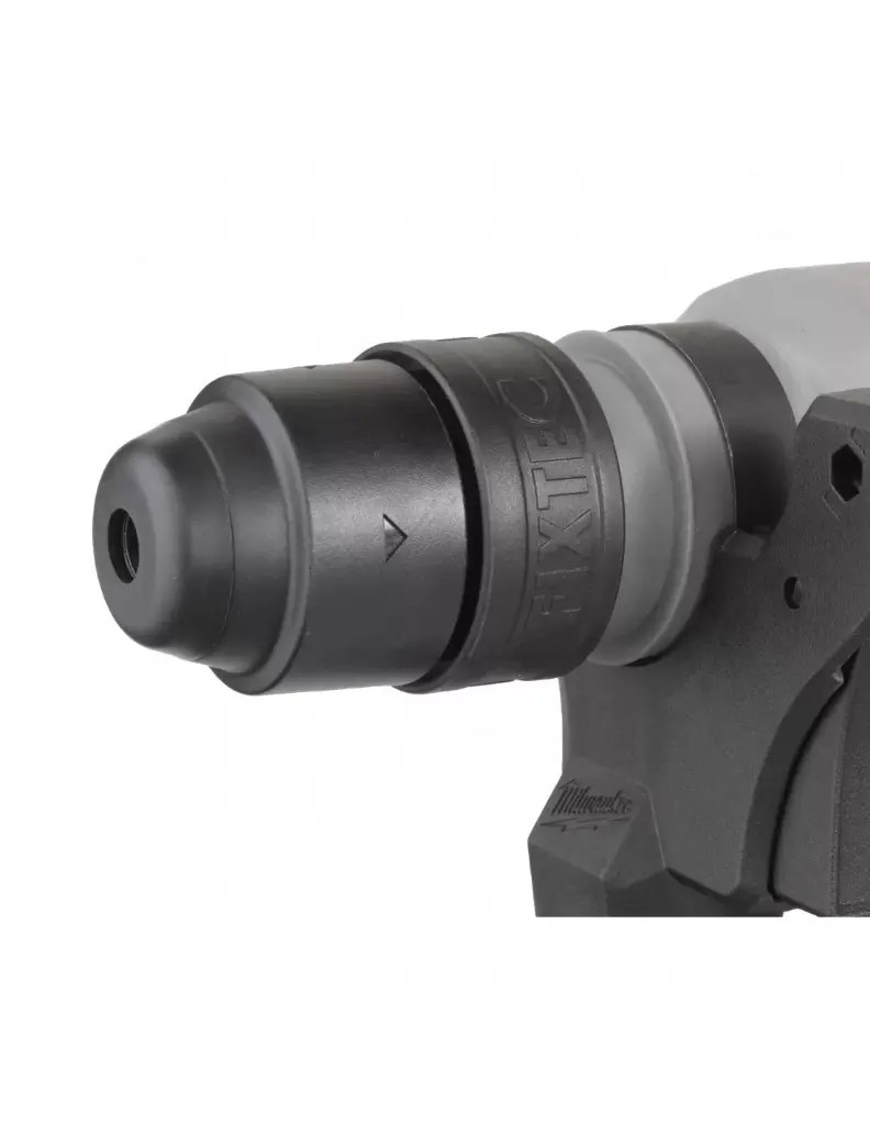 perforateur-sds-18v-55ah-one-key-m18-onefhx-552x-4933478504-milwaukee (2).webp