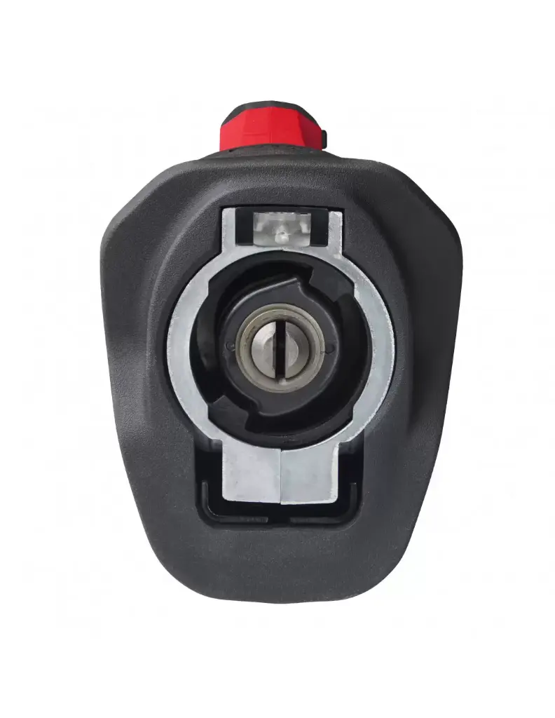 scie-sabre-fuel-18v-5ah-one-key-m18-onefsz-502x-4933478294-milwaukee (2).webp