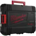 Coffret de transport - HD-BOX 1 - MILWAUKEE - 4932453385.webp