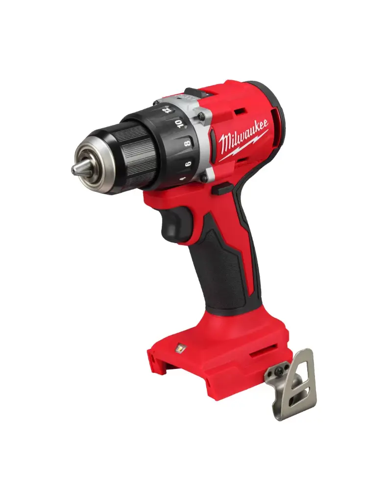 perceuse-visseuse-18v-m18-blddrc-0x-machine-seule-4933492832-milwaukee (1).webp