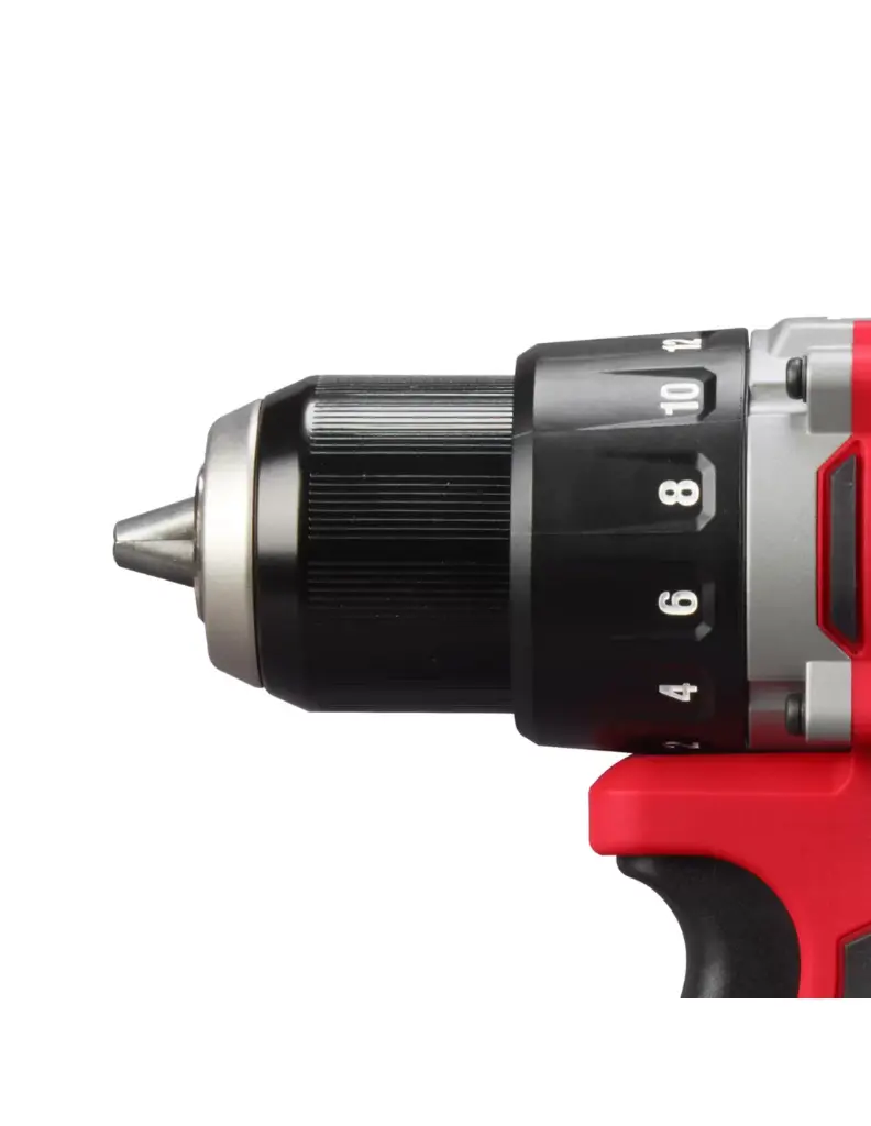 perceuse-visseuse-18v-m18-blddrc-0x-machine-seule-4933492832-milwaukee (2).webp