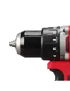 perceuse-visseuse-18v-m18-blddrc-0x-machine-seule-4933492832-milwaukee (2).webp