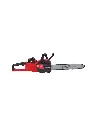 tronconneuse-18v-fuel-m18-fchs-0-4933464723-milwaukee (1).webp