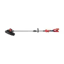 [4933472218] Coupe bordure 18V Brushless M18 BLLT-0 - Sans batterie, ni chargeur - MILWAUKEE - 4933472218.webp