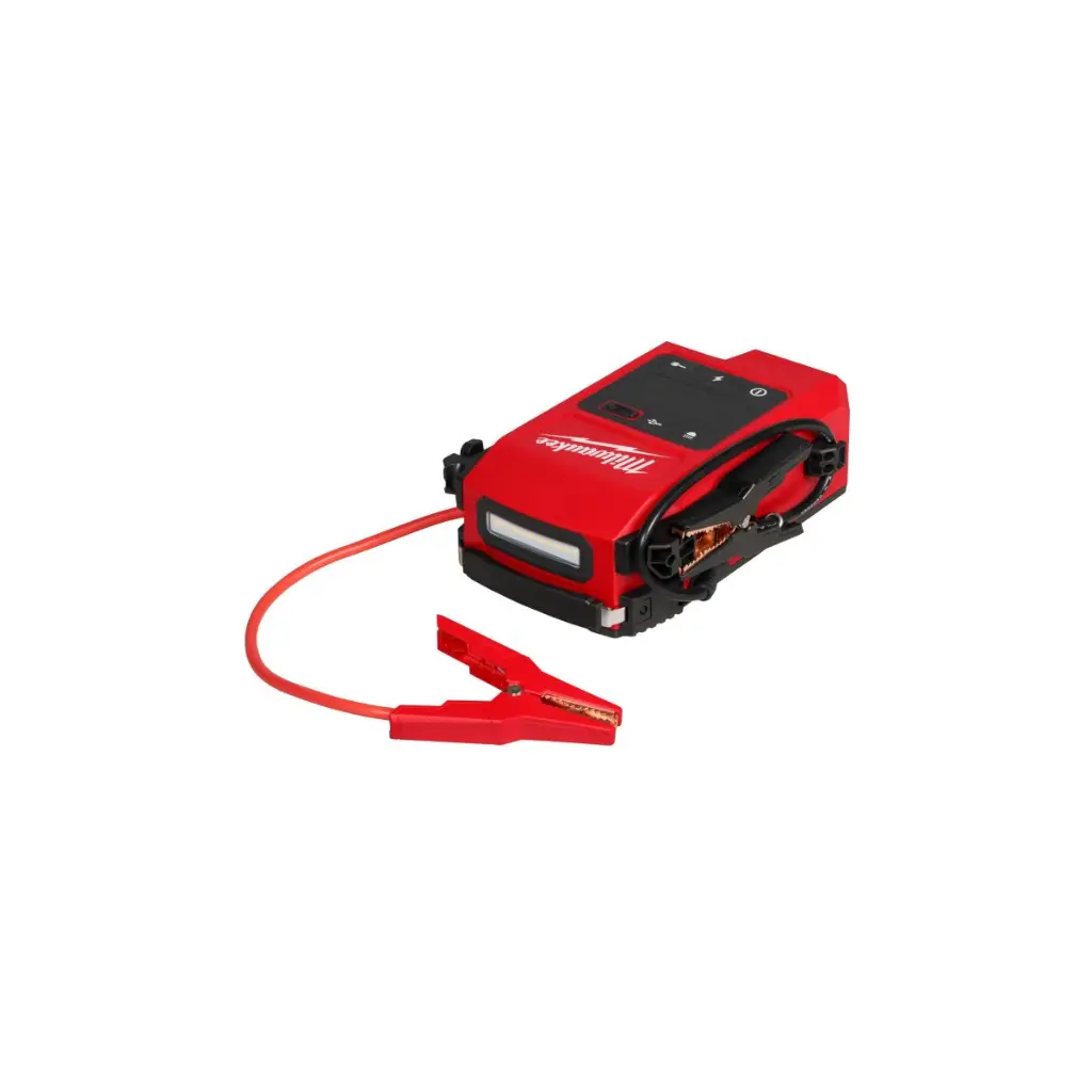 milwaukee-m18-js2000-0-booster-de-demarrage-m18-4933498026 (1).webp