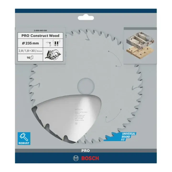 lame-de-scie-circulaire-bosch-construct-wood-235-x-30-25-x-2-8-mm-16-10002499-7-iPOwoMHr-xxl.webp