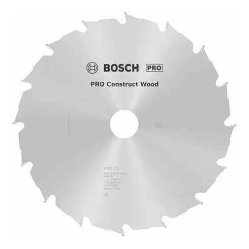 lame-de-scie-circulaire-bosch-construct-wood-235-x-30-25-x-2-8-mm-16-10002499-0-YBLm9yYD-xl.webp
