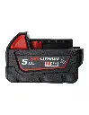 batterie-resistante-aux-produits-chimiques-18v-5ah-m18-b5-cr-4932479265-milwaukee.webp